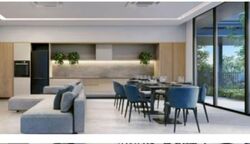 Thomson View Condominium (D20), Condominium #591316361